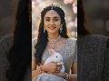 Download Lagu भुल गई मै इस दुनिया को, प्यार हुआ जबसे ❤!! radha krishna love sorts ! radha krishna love song #love