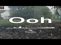 The Ceremony of Sound, Night Drive Rituals, August 15, 2026 Part 1: Da Capo · Hertha Elama, C-Blak,