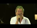 Download Lagu Deep Purple   'Smoke On The Water' LIVE HD   Arena di Verona @musicpg517