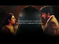 Download Lagu Parda e Dil poshi full ost | Jaam e Chahat Noshi