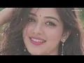 Sochenge Tumhe Pyar - Kumar Sanu |Nadeem Shravan | Best Hindi Song 