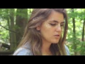 le lac // julien doré