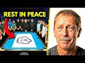 Download Lagu De meest emotionele momenten in poolbiljart GESCHIEDENIS