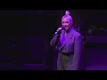 Natalie Paris - "Lose You To Love Me/Heart Of Stone" (Selena Gomez/"Six")