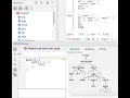 ANTLR4 Intellij Plugin -