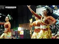 Download Lagu BAJIDORAN IN ANGKRINGAN TEH ITA - LEGIT JAYA JAIPONG (AMET RIFAL GROEP)