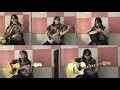 Download Lagu Rek Ayo Rek