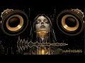 Download Lagu Serhat Durmus - PLUME (BASS BOOSTED)
