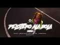 8Uno, Bellakath, Tornillo, Airam Paez - Pelotero A La Bola (Remix)