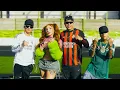 Lagu 8Uno, Bellakath, Tornillo, Airam Paez - Pelotero A La Bola (Remix)