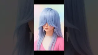 Saja Boys As Girls Sajaboys Kpopdemonhunters Kpop Huntrix Kpopedit Kpopedit Jinu Mystery 