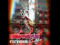 Download Lagu #DJ#LALUNA RMX