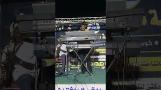 الحسن البديع 