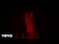 Download Lagu Jain - Nobody Knows (Lyrics Video)