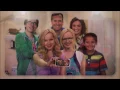 Lagu Count Me In - Dove Cameron (subtitulada) Liv \u0026 Maddie