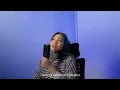 MATAHARIKU - NOER HALIMAH | COVER DIAN ARKAM