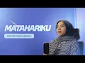 Download Lagu MATAHARIKU - NOER HALIMAH | COVER DIAN ARKAM