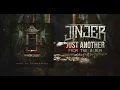 Jinjer - Just Another (Sub Español/English)