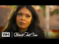 The Evolution Of Miss Kitty Pt 2 Black Ink Crew