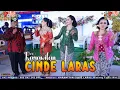 Download Lagu 1 Jam Full Album Lagu-lagu Top Cokek Mania Cinde Laras Mat-matan Sragenan bersama Sinden \u0026 MC Pusat