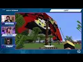Lift Plugin Minehut Tutorial