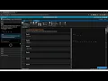MATLAB Onramp 03 - Vectors and Matrices