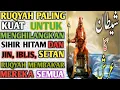 Download Lagu Berani Dengarkan ayat ini? || Ruqyah Pengusir Jin Dalam Tubuh