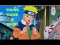 Download Lagu Khalid - Young Dumb \u0026 Broke | 1 HOUR