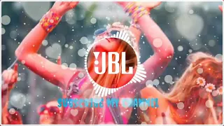 jugni jugni dj song jbl sounds