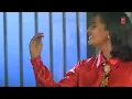 Wafa Na Raas Aayee Tujhe O Harjaee Full Video | Bewafa Sanam | Krishan Kumar |  Nitin Mukesh
