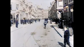                              دندنها