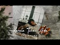 Download Lagu KARENA TUHAN ADA - THIA RYNA (Official Lyric Video)