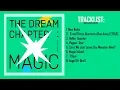 Download Lagu [FULL ALBUM] TXT - The Dream Chapter: MAGIC