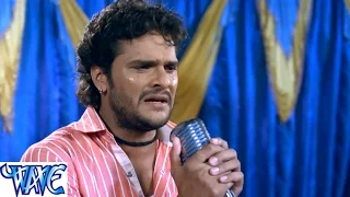 hd mai ho kache dhaage bhojpuri hit songs new wavemusicindia