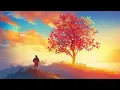 Peder B Helland - Bright Future Full Album