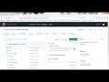 Android Studio Clone projects from GitHub using Git
