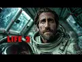 Lagu Life 2 🎥 Premiere Movie 2025 💥 Full Action Movie HD 🔥 New Hollywood Movie | Jake Gyllenhaal