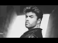 George Michael - A Different Corner (Remastered Audio) HQ