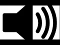 Download Lagu Sound effect sing sing sing