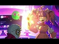 CG5 × Ironmouse - GO GO GO (Official Music Video)