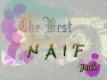 Download Lagu Naif - Jauh