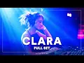 Download Lagu CLARA | Full Set at Ritter Butzke