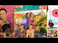 Download Lagu Amelina_Dana Asmara Album Dang Dang Dut2