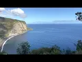 Waipi’o Valley