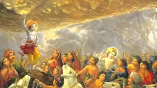 radhe radhe radhe shyam dhun falguni pathak