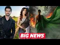 Lagu BIG NEWS on Naagin 7 \u0026 Bhavika Sharma, Shakti Arora, Ankit Gupta