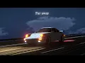 Far Away   【Louis Vision】  重低音強化