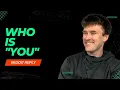 Who is You in Marvel Champions - Reddit Reply