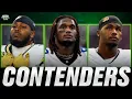 6 Veterans EVERY Dynasty Contender Should Target This Offseason