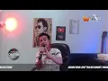 Download Lagu MASIH ANA LAKINE ZAMEL REZA COVER LIVE OCHOL DHUT